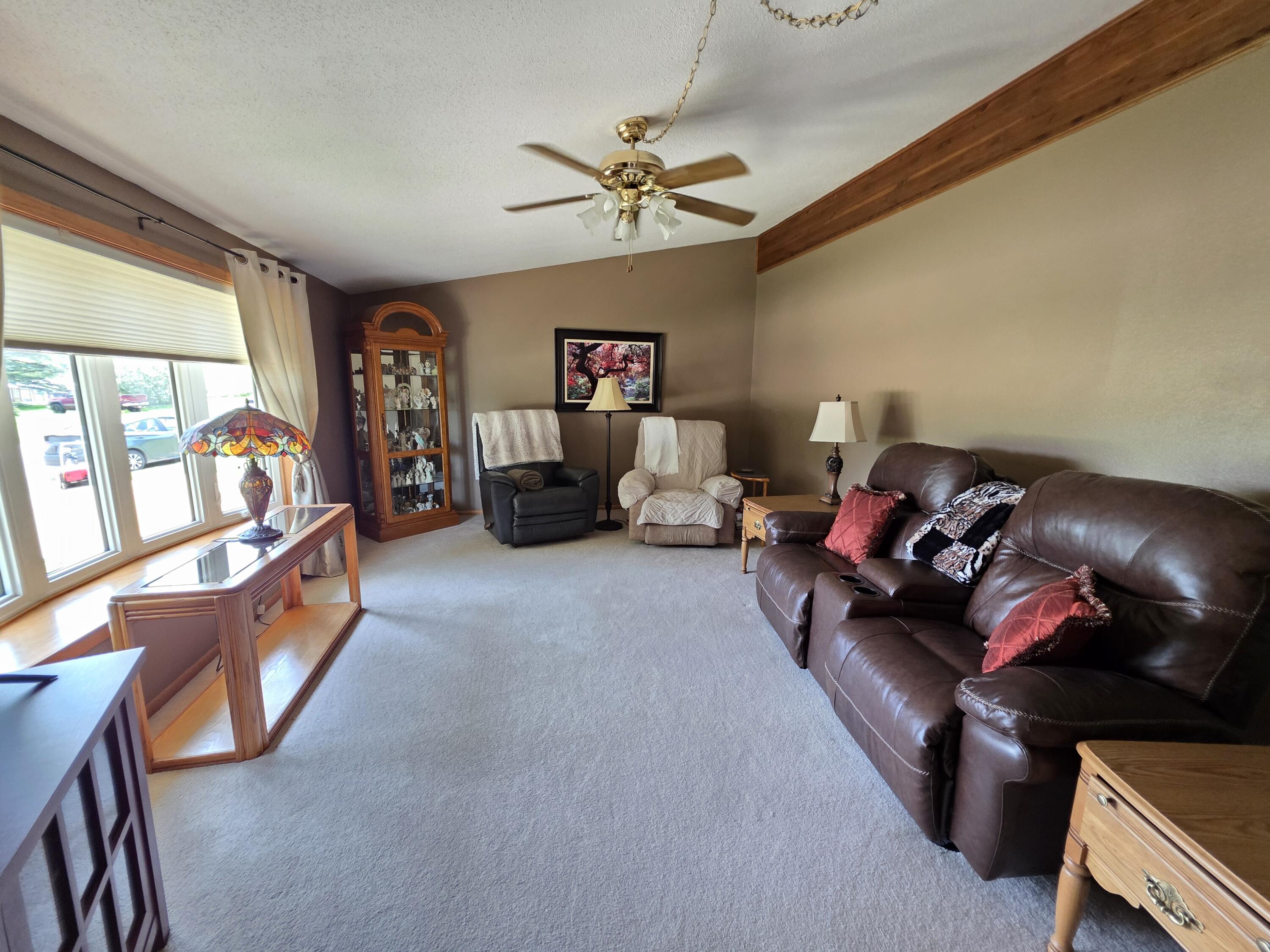 608 Main Street Norwalk, WI 54648 - Photo 19 of 34 12911