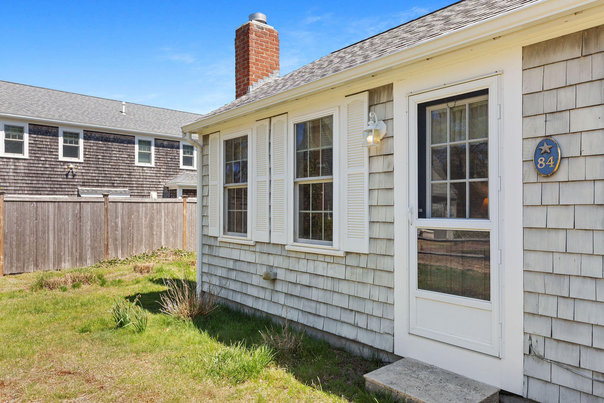 84 Anchors Aweigh Road Brewster, MA 02631 - Photo 12 of 50 84AnchorsAweighRd-11
