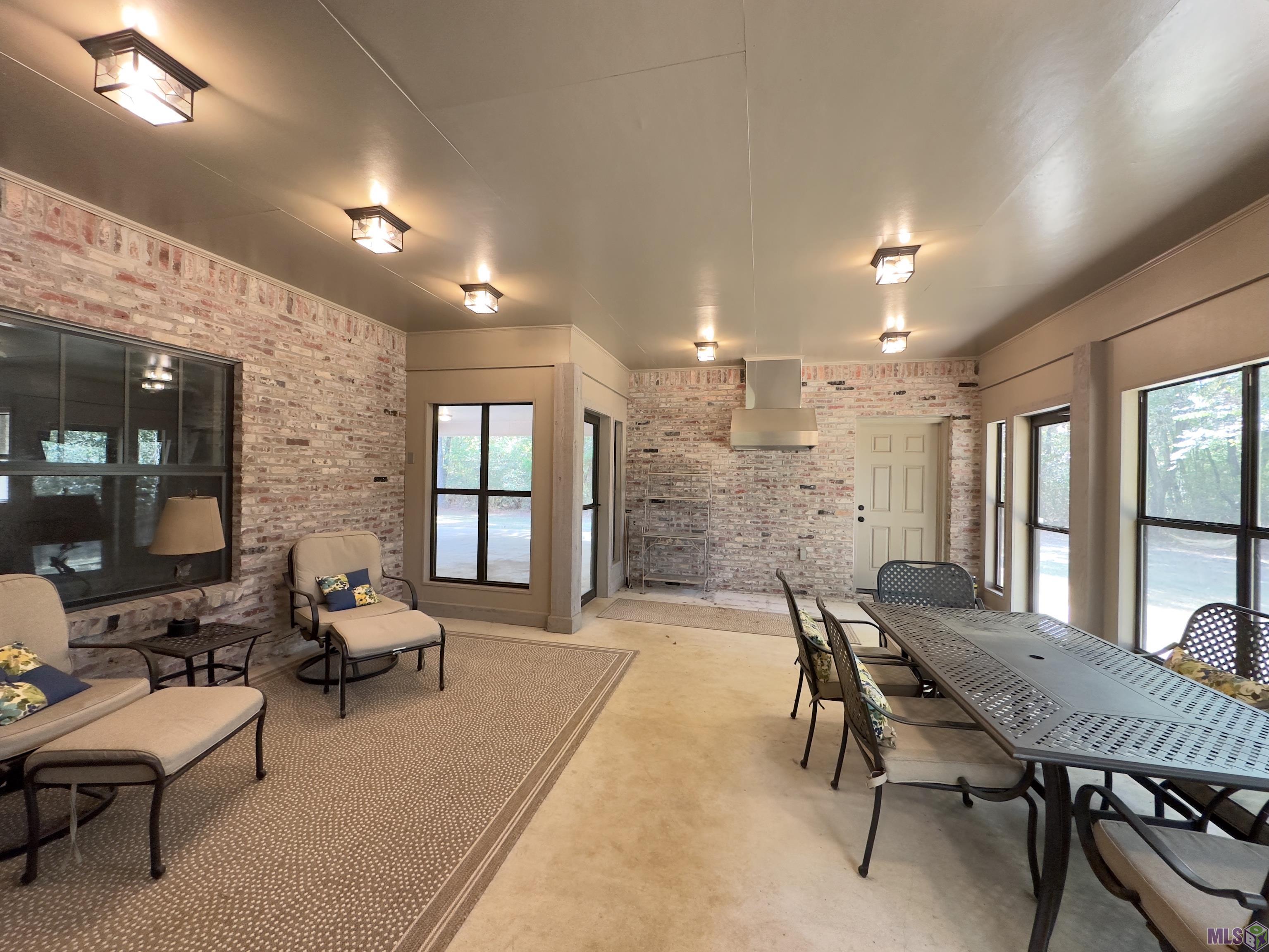 34893 Buck Carroll Road Walker, LA 70785 - Photo 14 of 19