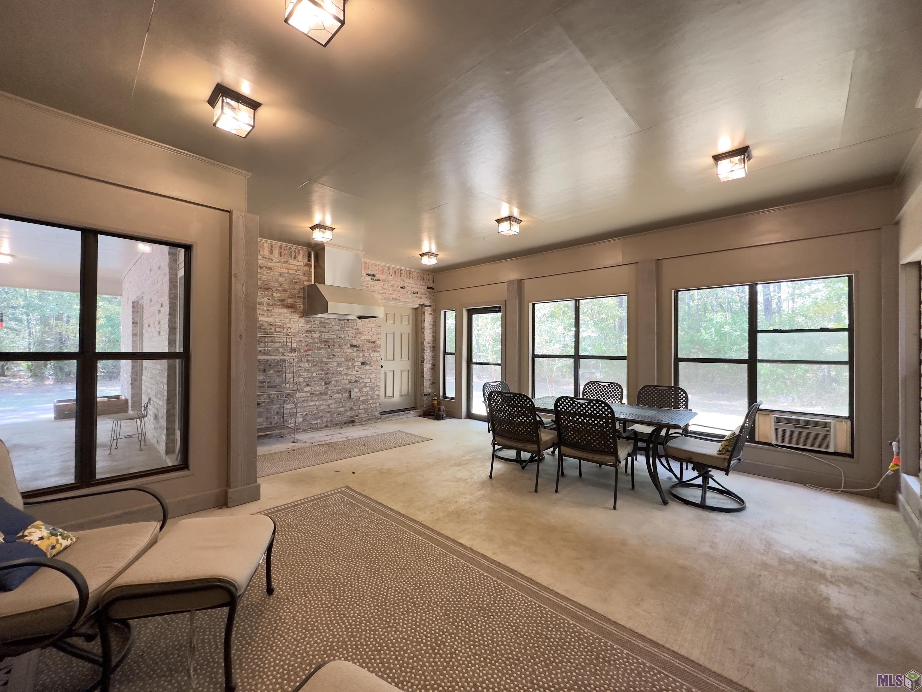 34893 Buck Carroll Road Walker, LA 70785 - Photo 15 of 19
