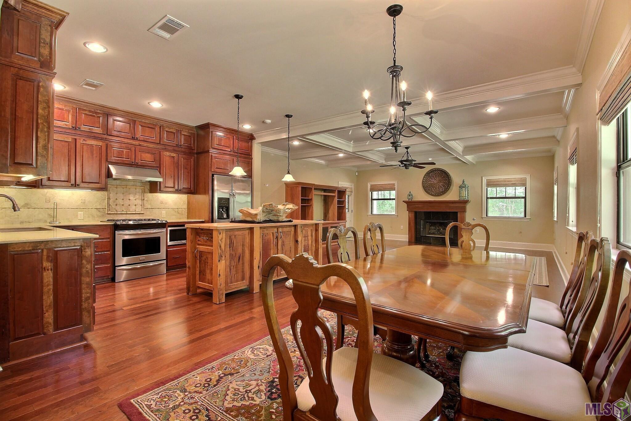 34893 Buck Carroll Road Walker, LA 70785 - Photo 3 of 19