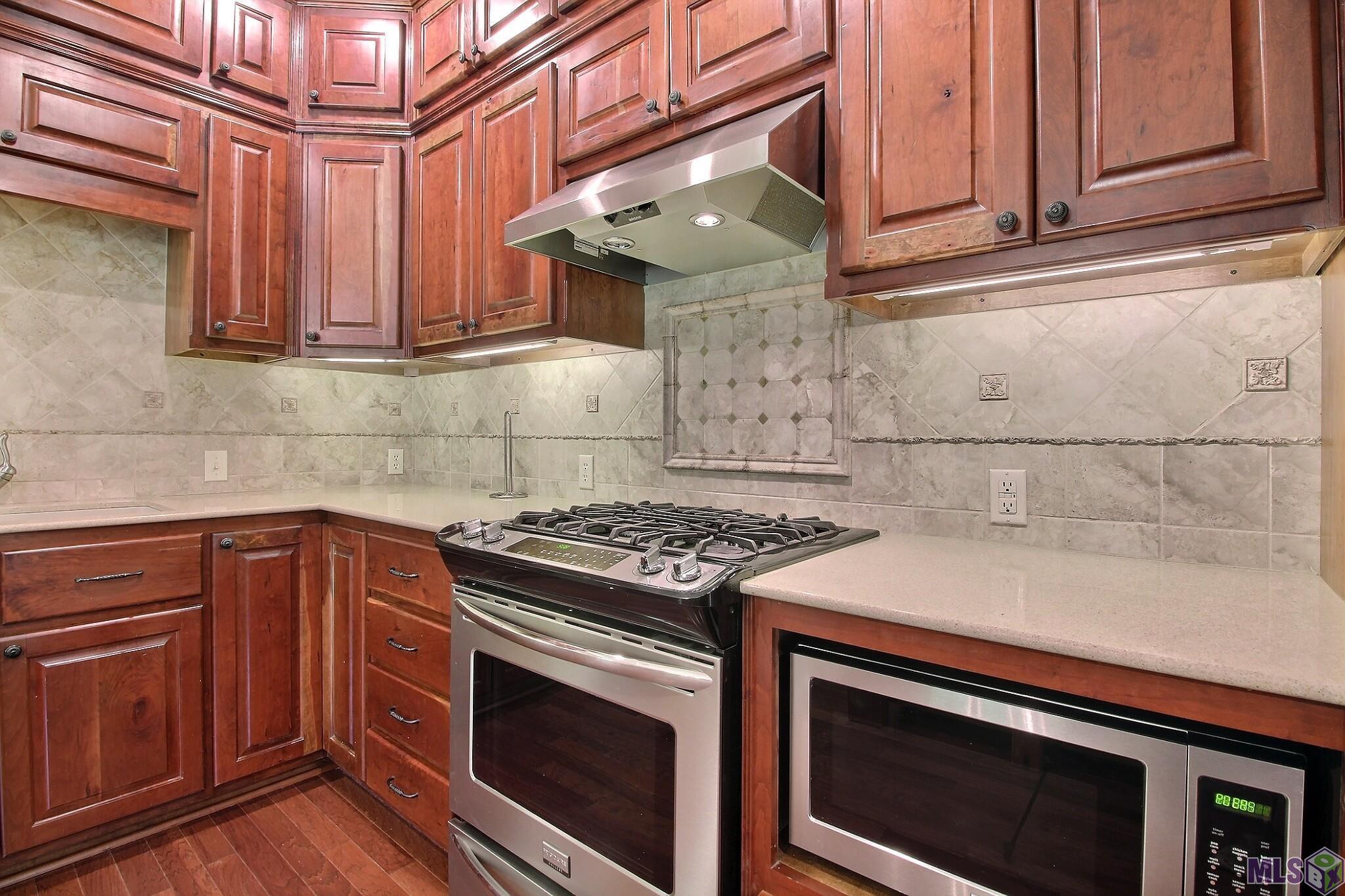 34893 Buck Carroll Road Walker, LA 70785 - Photo 6 of 19