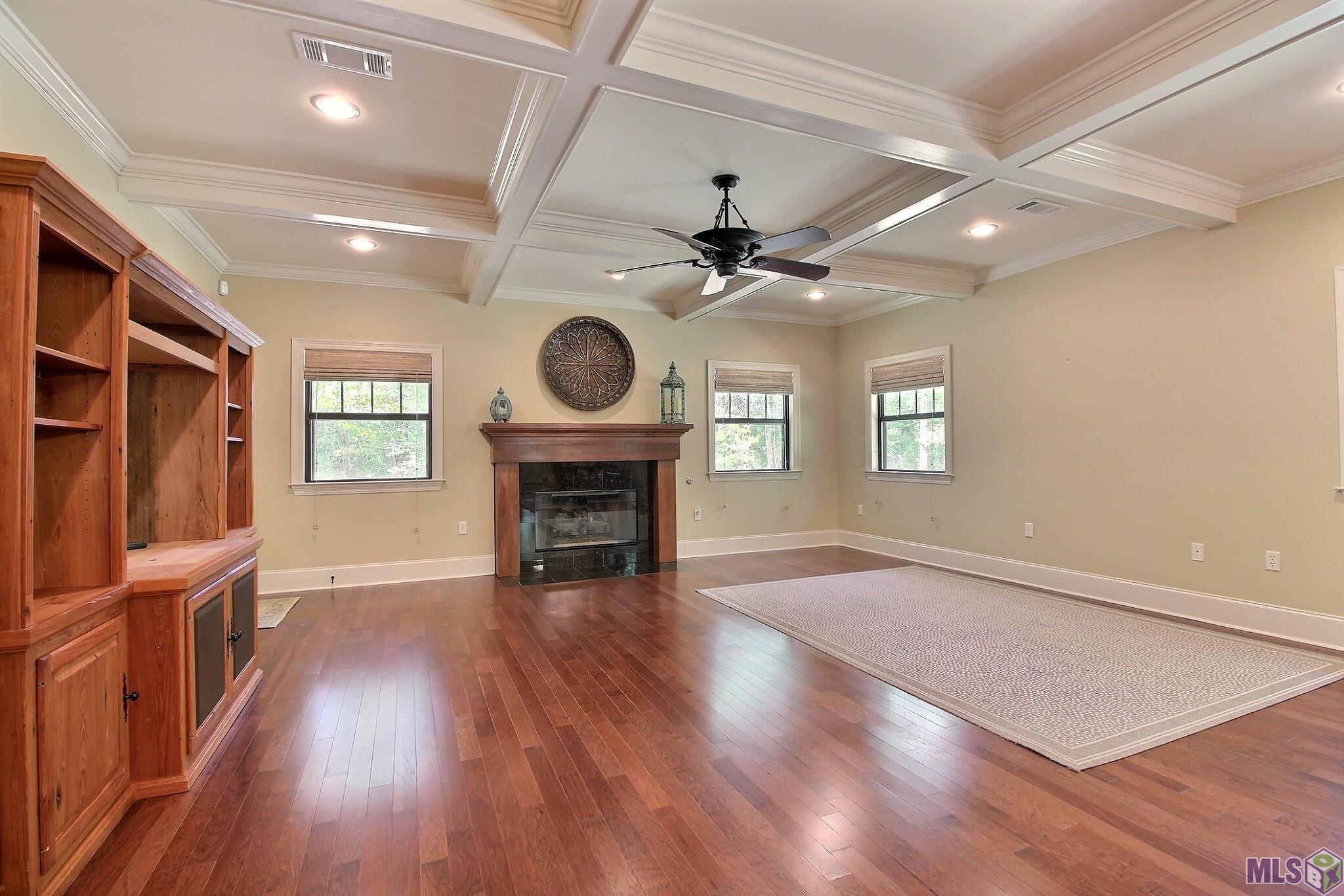 34893 Buck Carroll Road Walker, LA 70785 - Photo 8 of 19