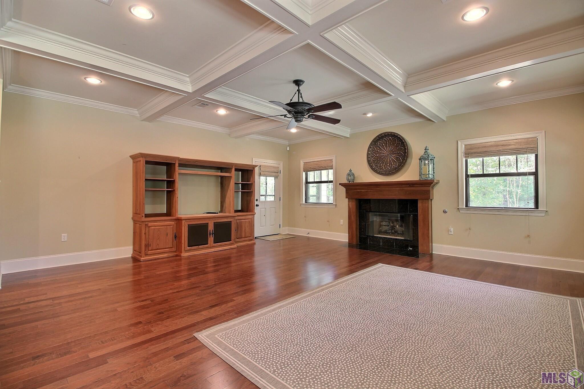 34893 Buck Carroll Road Walker, LA 70785 - Photo 9 of 19