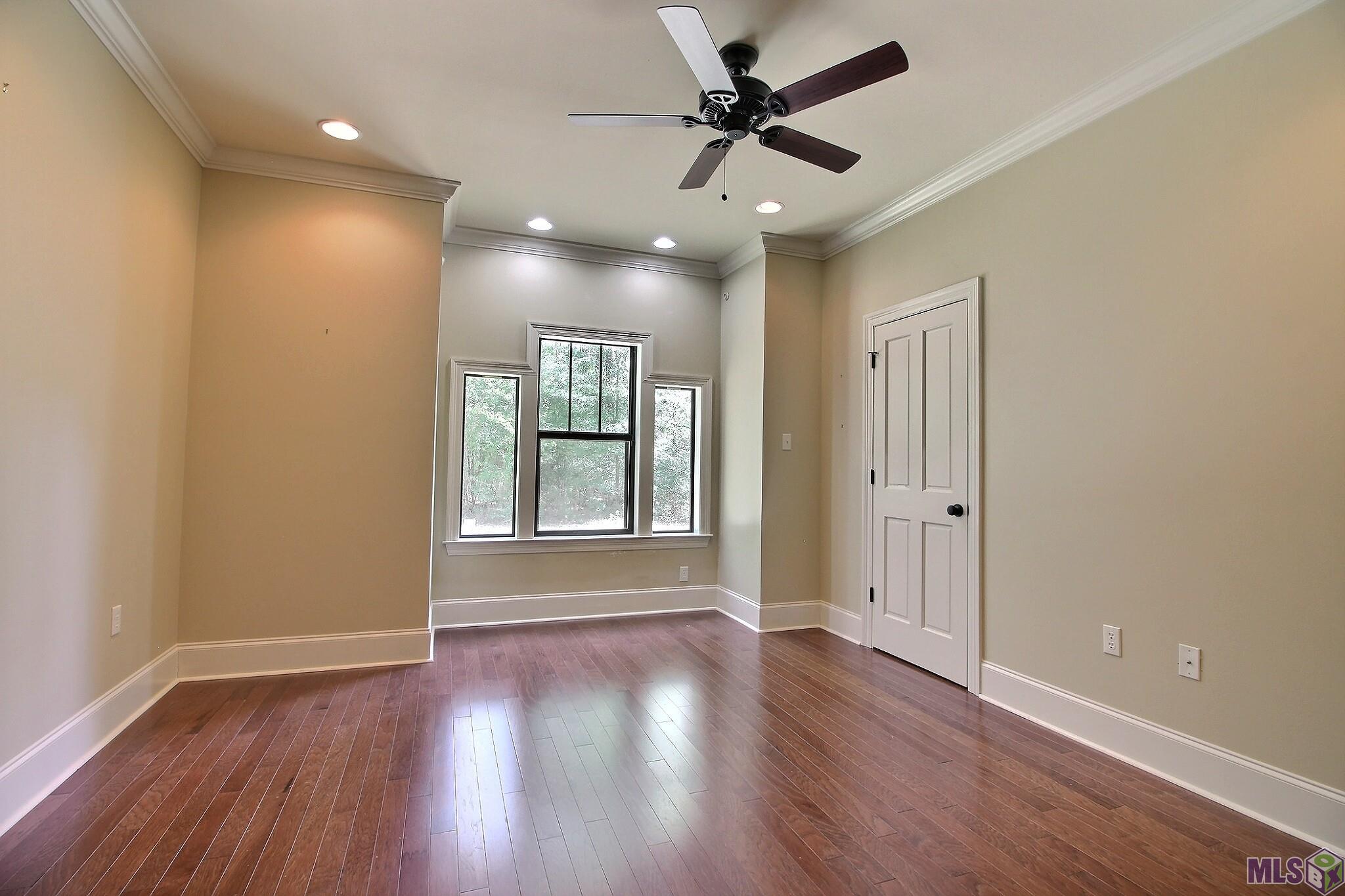 34893 Buck Carroll Road Walker, LA 70785 - Photo 10 of 19