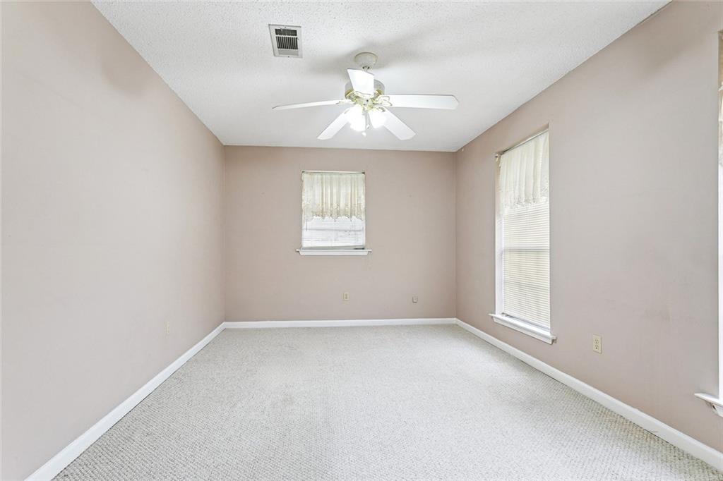 717 Park Ridge Drive River Ridge, LA 70123 - Photo 14 of 20