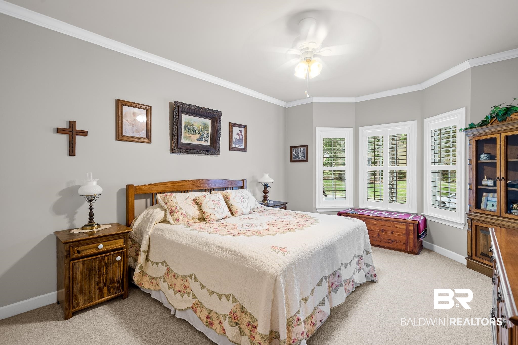 112 McIntosh Bluff Road Fairhope, AL 36532 - Photo 22 of 49