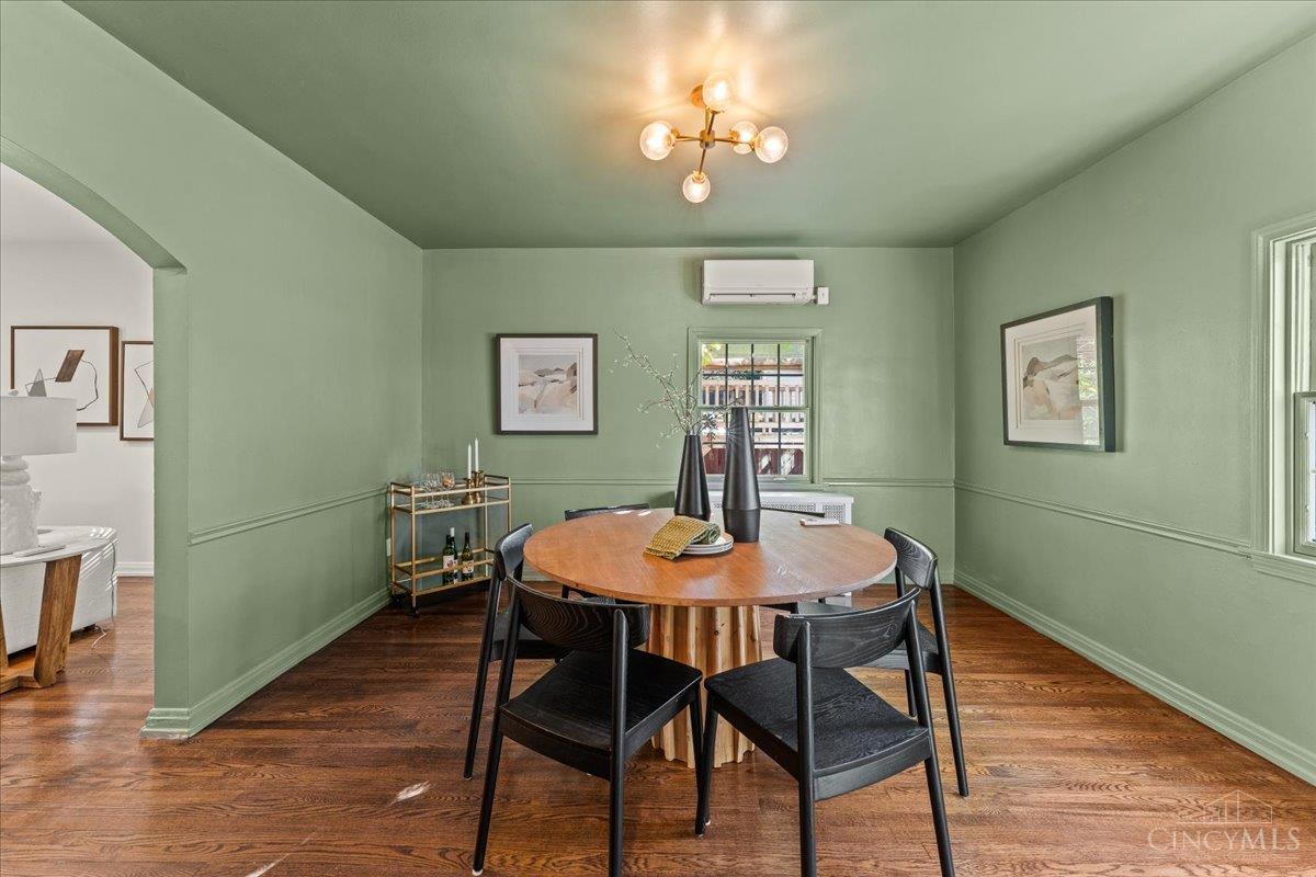 6525 Ridge Avenue Cincinnati, OH 45213 - Photo 20 of 50 Gallery Image 20