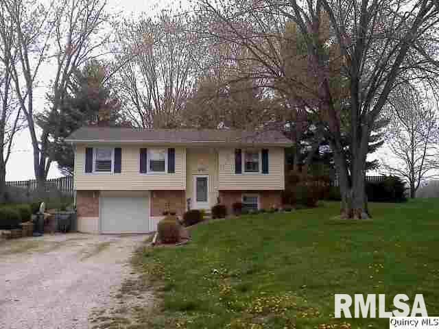 3710 St Anthony Road Quincy, IL 62305 - Photo 1 of 1 Gallery Image 1