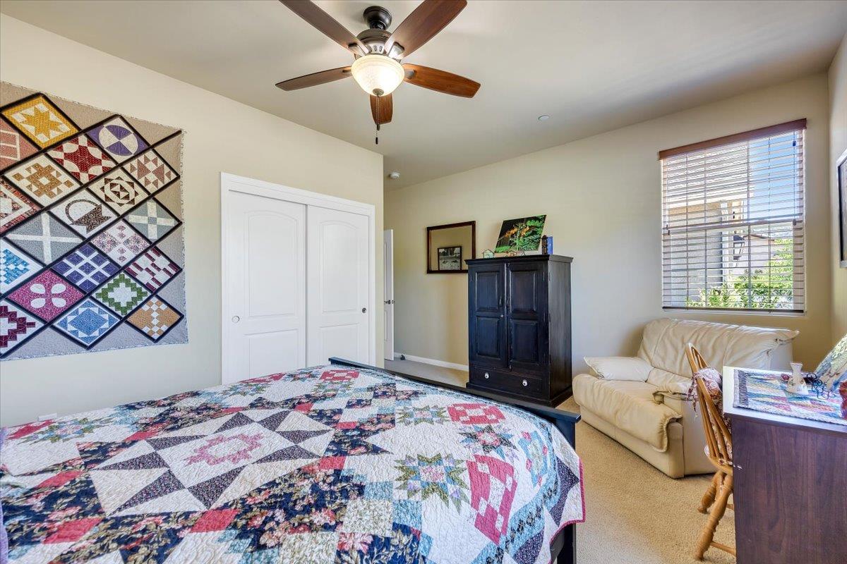 119 Hawkridge Court, Unit 460 Copperopolis, CA 95228 - Photo 51 of 71