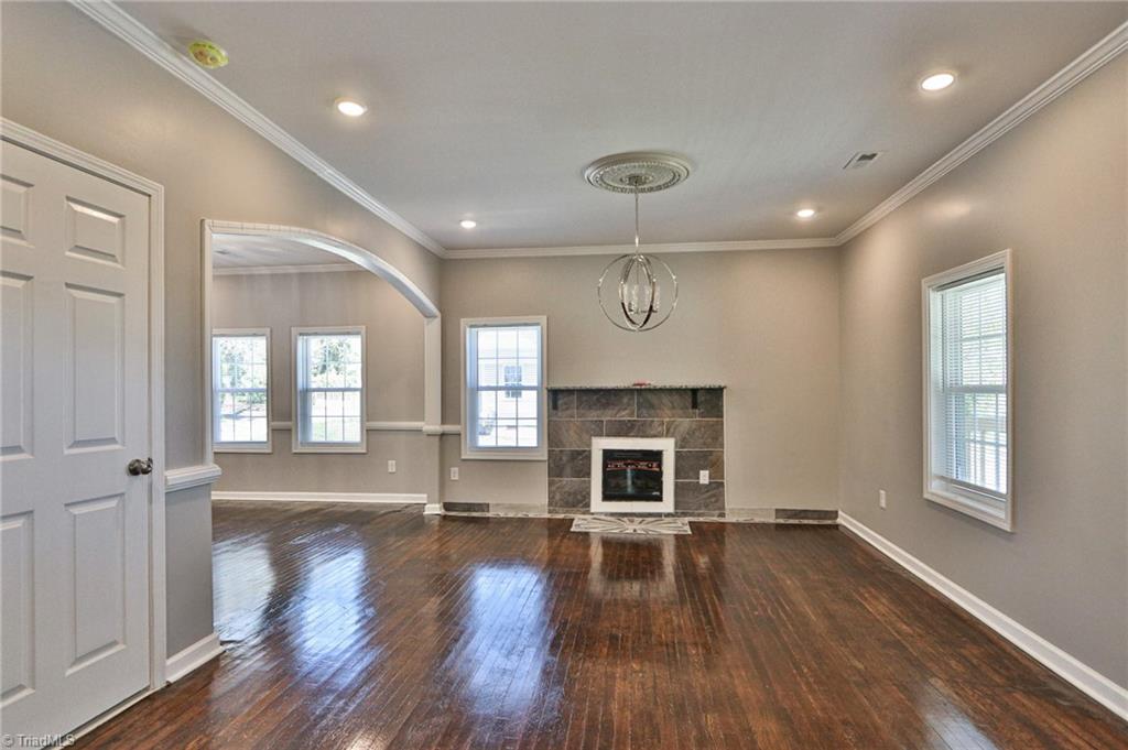 700 Park Street High Point, NC 27260 - Photo 11 of 38