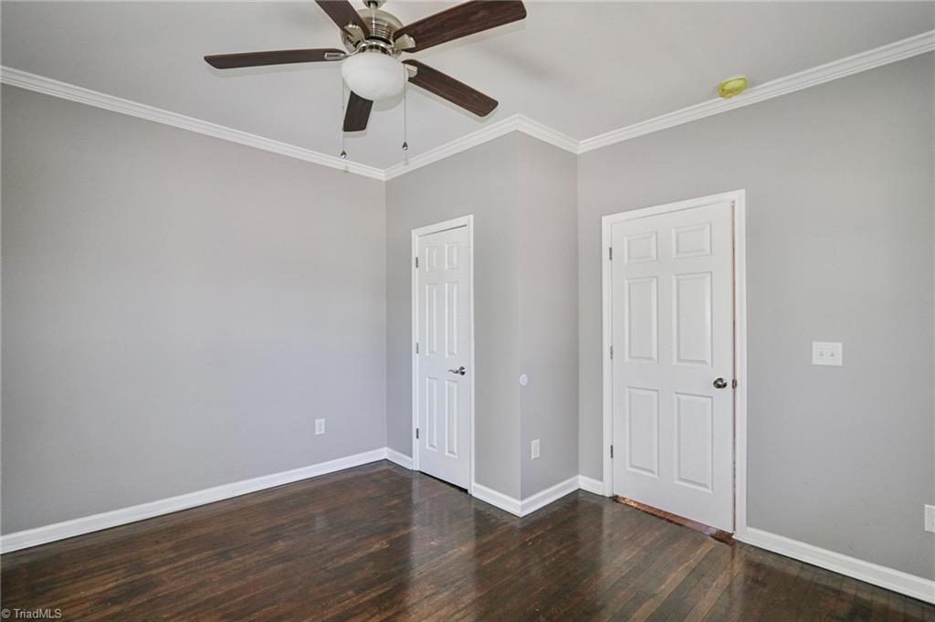 700 Park Street High Point, NC 27260 - Photo 12 of 38