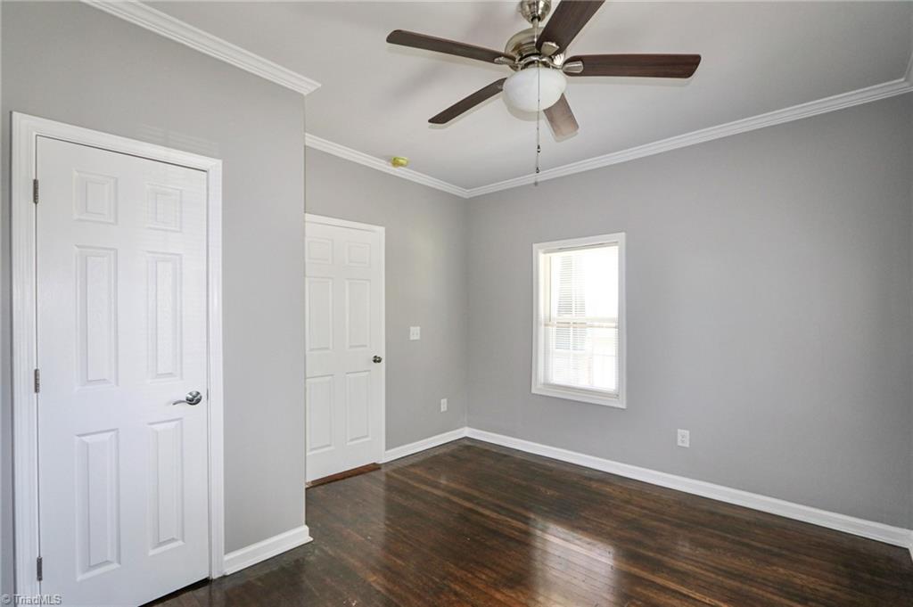 700 Park Street High Point, NC 27260 - Photo 13 of 38