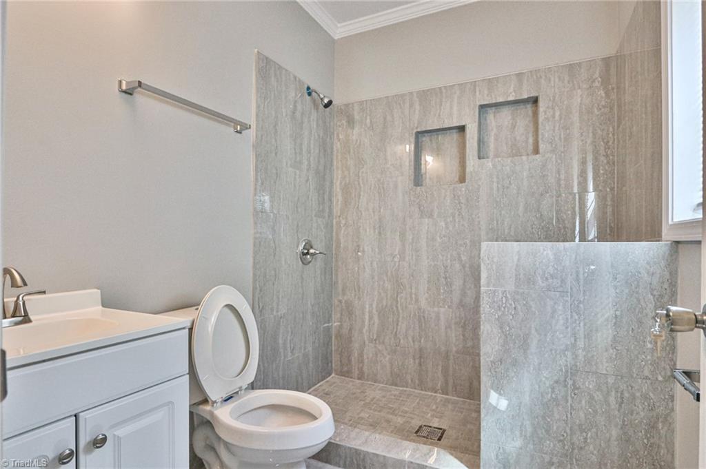 700 Park Street High Point, NC 27260 - Photo 14 of 38