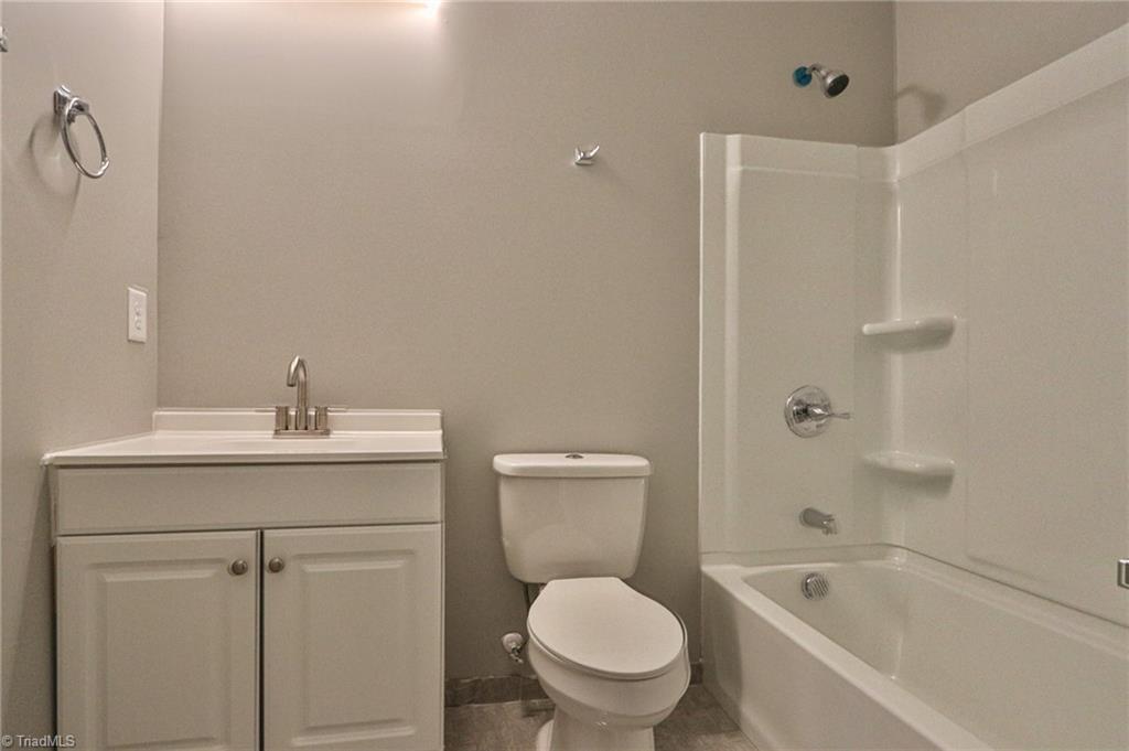 700 Park Street High Point, NC 27260 - Photo 15 of 38