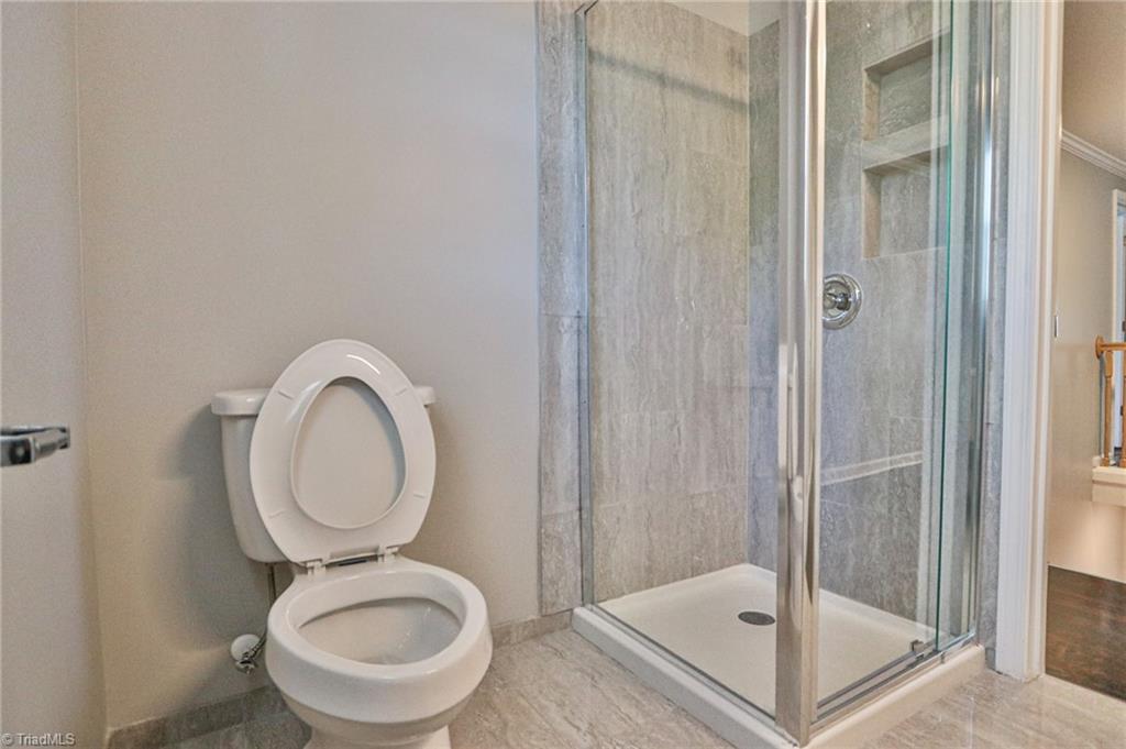 700 Park Street High Point, NC 27260 - Photo 17 of 38