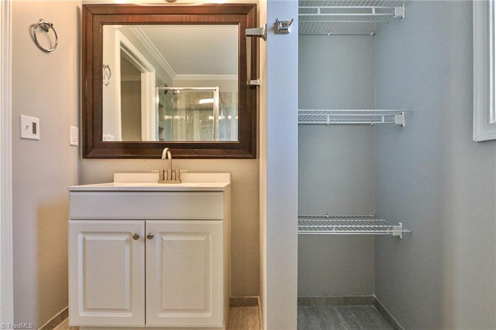 700 Park Street High Point, NC 27260 - Photo 18 of 38