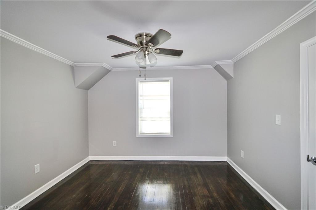 700 Park Street High Point, NC 27260 - Photo 19 of 38