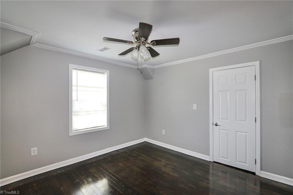 700 Park Street High Point, NC 27260 - Photo 20 of 38