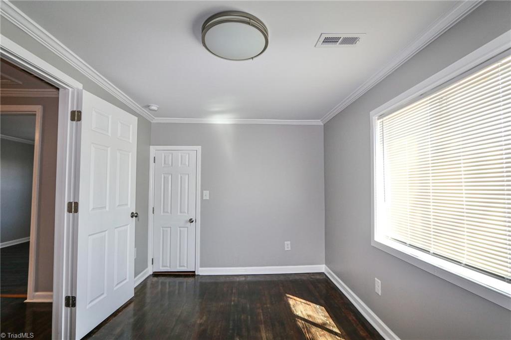 700 Park Street High Point, NC 27260 - Photo 21 of 38