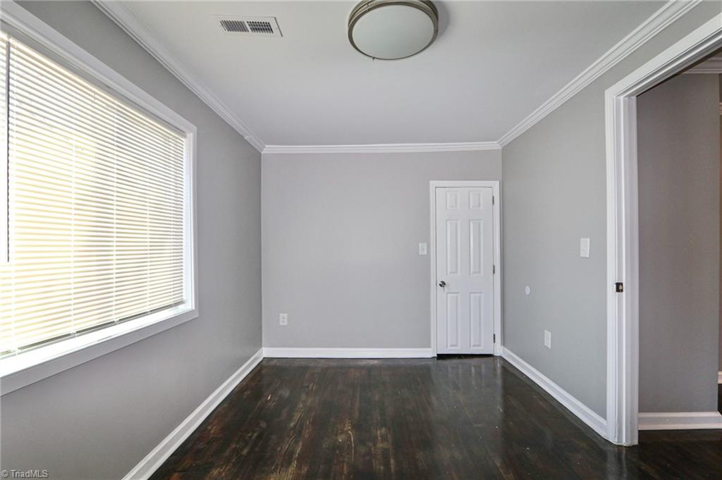 700 Park Street High Point, NC 27260 - Photo 22 of 38