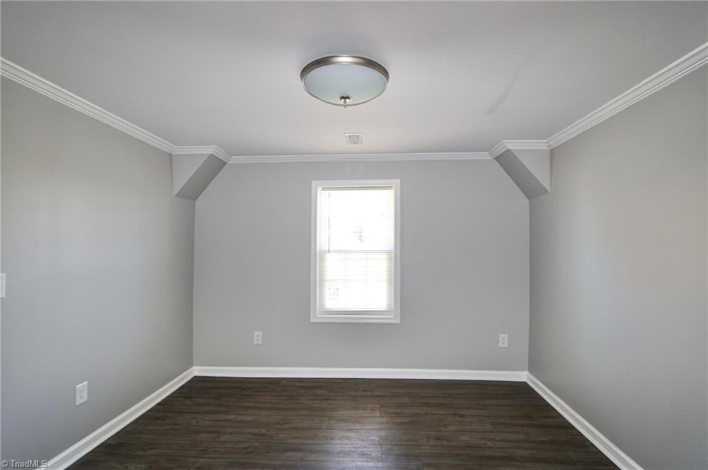 700 Park Street High Point, NC 27260 - Photo 23 of 38