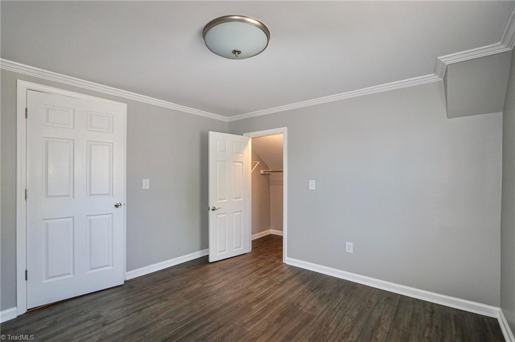 700 Park Street High Point, NC 27260 - Photo 24 of 38