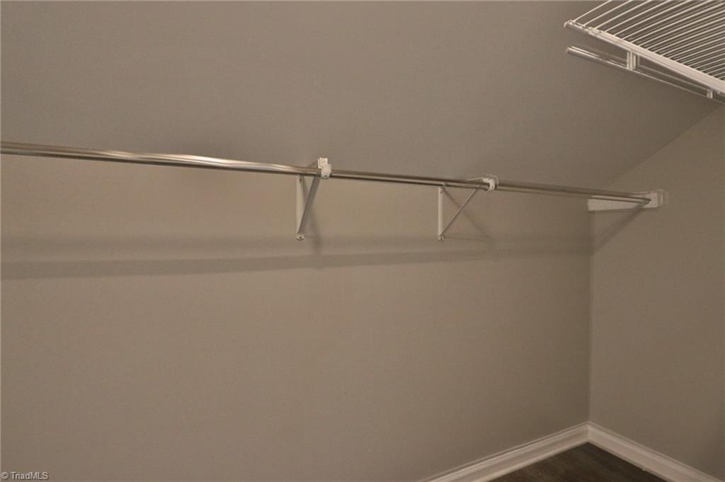 700 Park Street High Point, NC 27260 - Photo 25 of 38