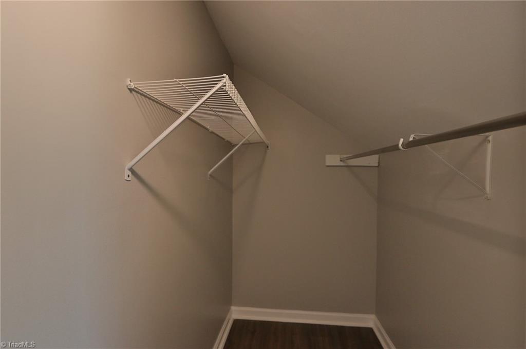 700 Park Street High Point, NC 27260 - Photo 26 of 38