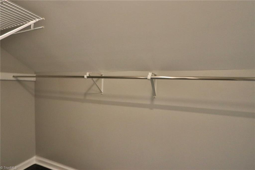 700 Park Street High Point, NC 27260 - Photo 27 of 38