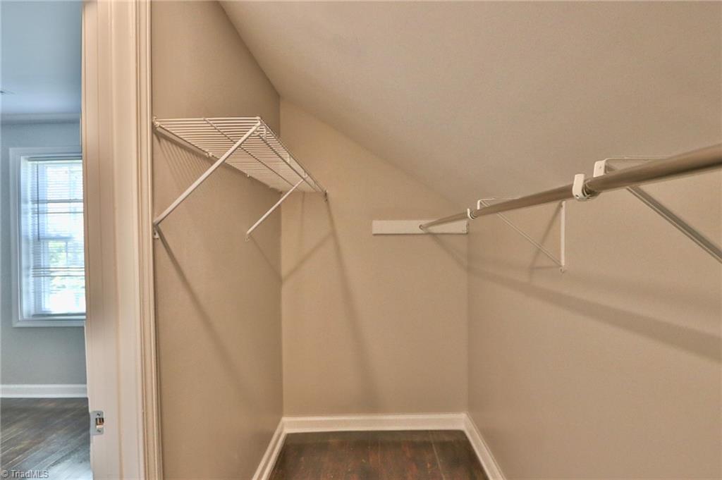 700 Park Street High Point, NC 27260 - Photo 28 of 38