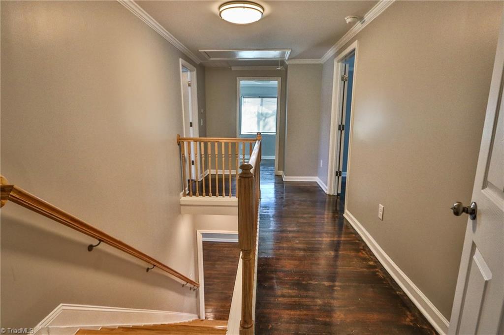 700 Park Street High Point, NC 27260 - Photo 29 of 38