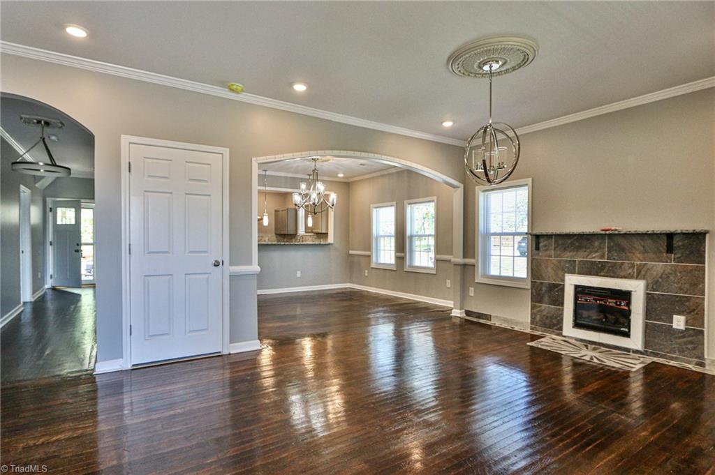 700 Park Street High Point, NC 27260 - Photo 30 of 38