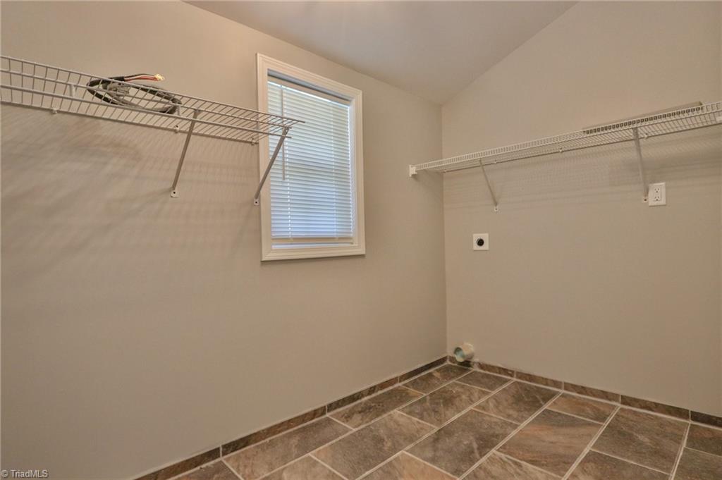 700 Park Street High Point, NC 27260 - Photo 31 of 38