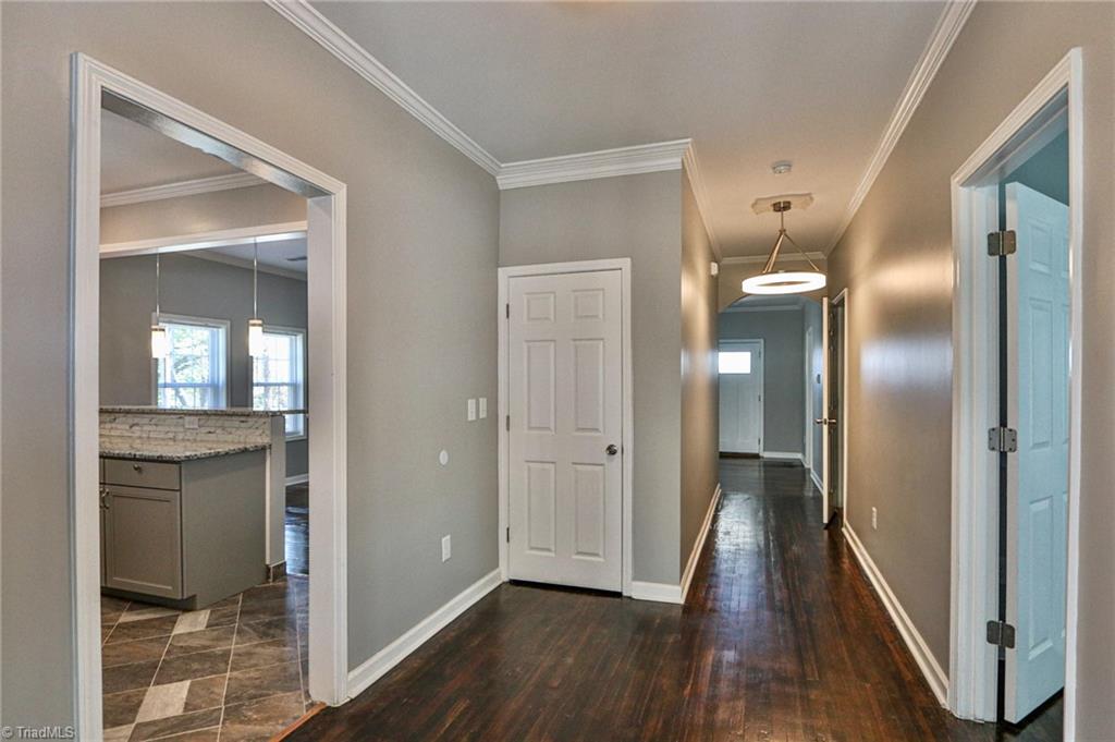 700 Park Street High Point, NC 27260 - Photo 32 of 38