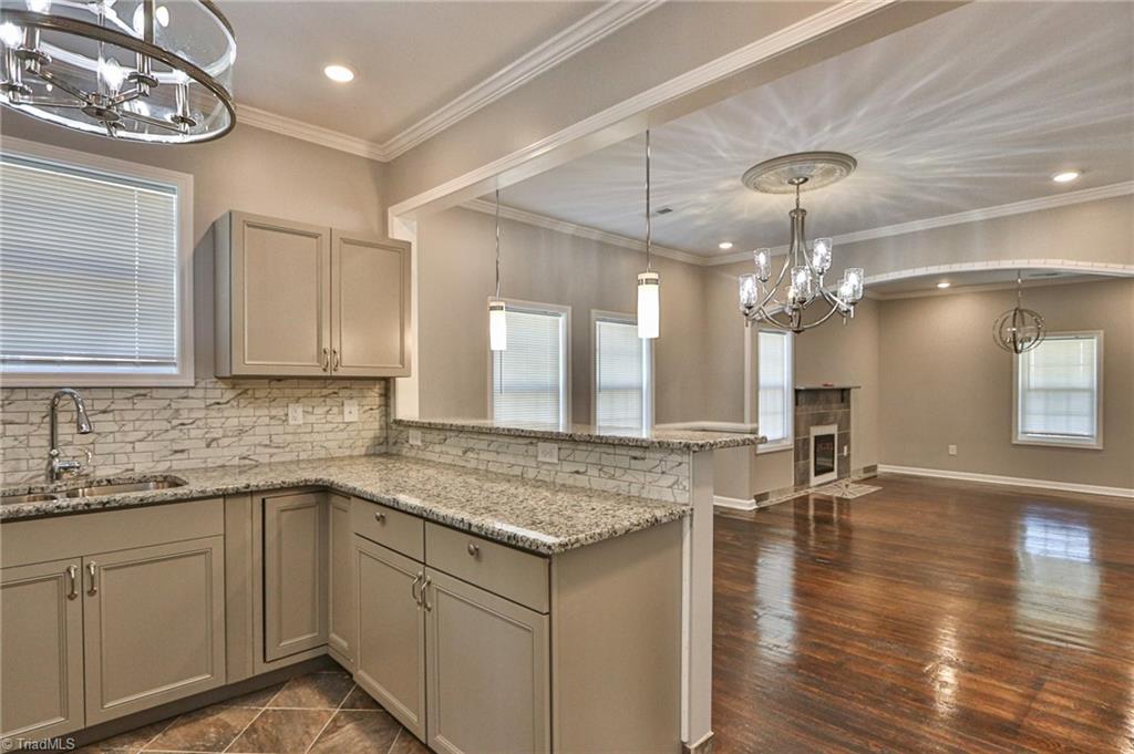 700 Park Street High Point, NC 27260 - Photo 6 of 38