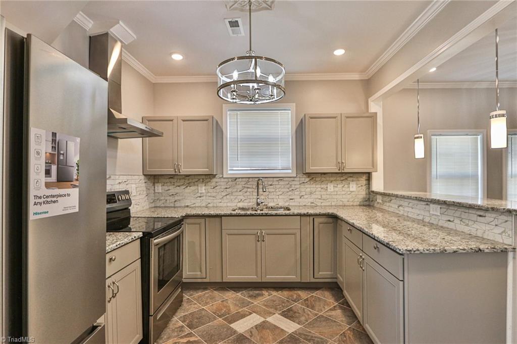 700 Park Street High Point, NC 27260 - Photo 7 of 38