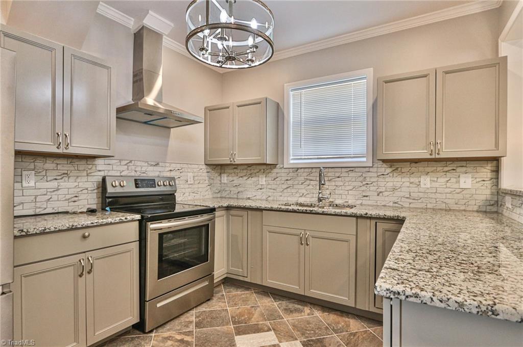 700 Park Street High Point, NC 27260 - Photo 8 of 38