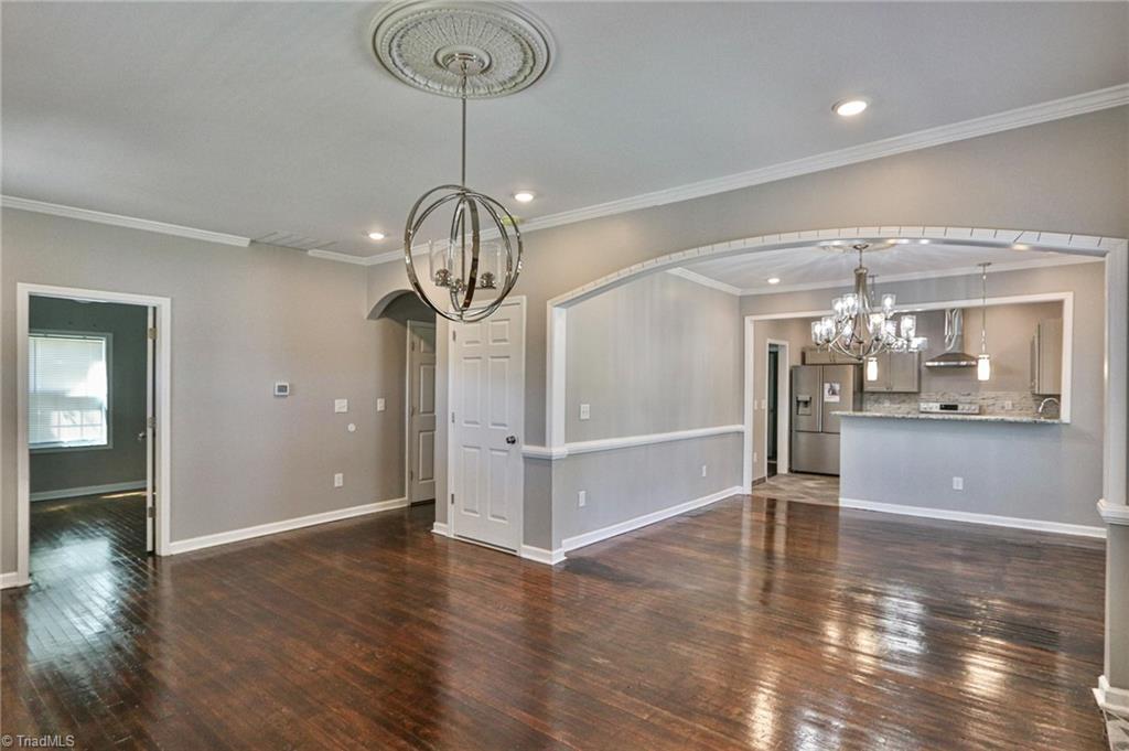 700 Park Street High Point, NC 27260 - Photo 9 of 38