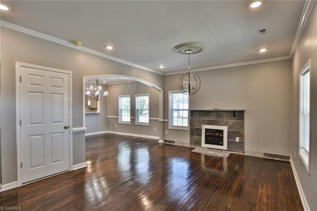 700 Park Street High Point, NC 27260 - Photo 10 of 38