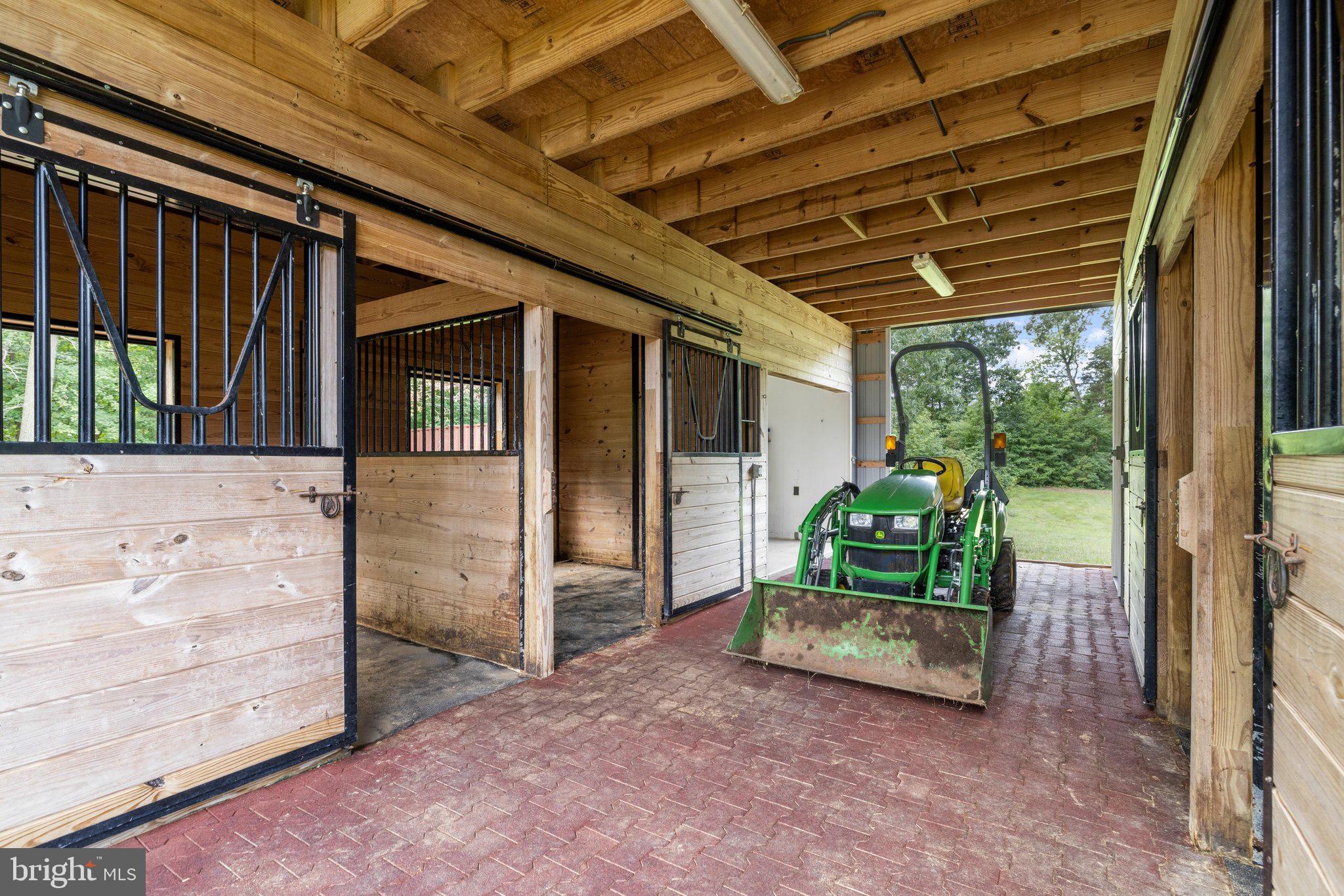 610 Stans Road Joppa, MD 21085 - Photo 78 of 89 Gallery Image 78