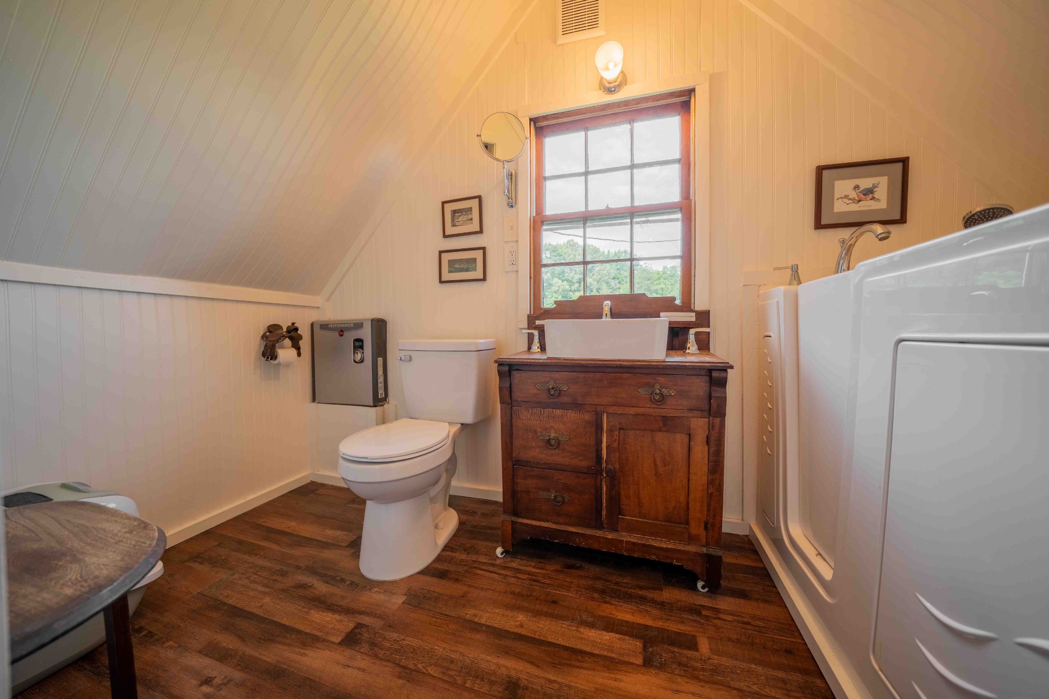 500 Case Road Prospect, TN 38477 - Photo 52 of 98
