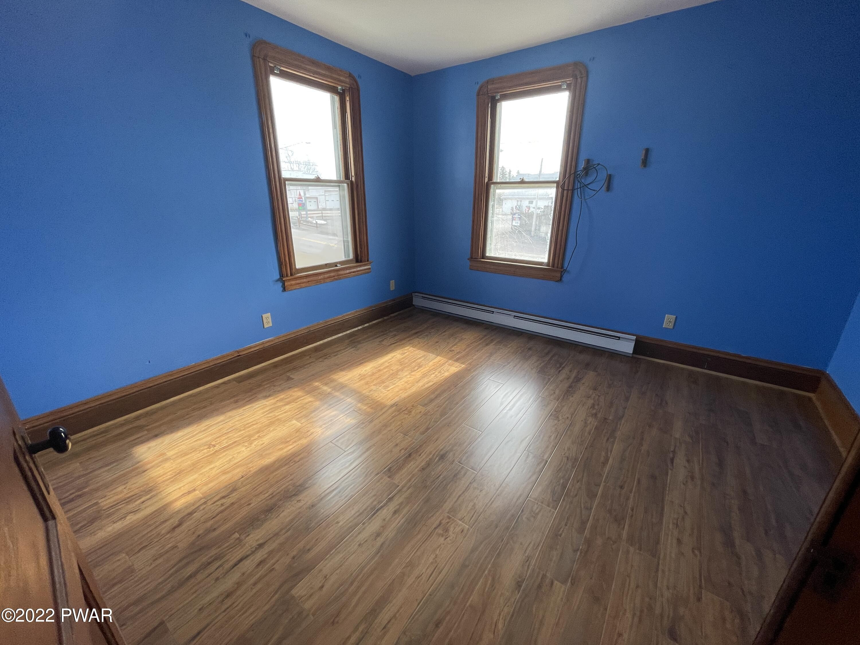 1703 Cortez Road Waymart, PA 18472 - Photo 25 of 34