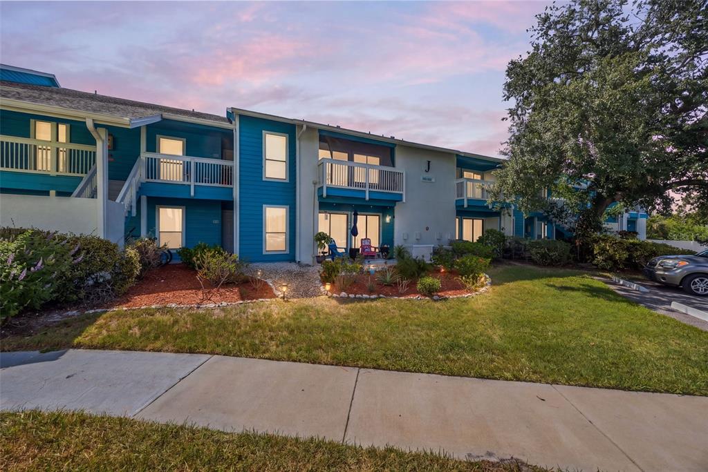 455 Alt 19, Unit 159 Palm Harbor, FL 34683 - Photo 2 of 65
