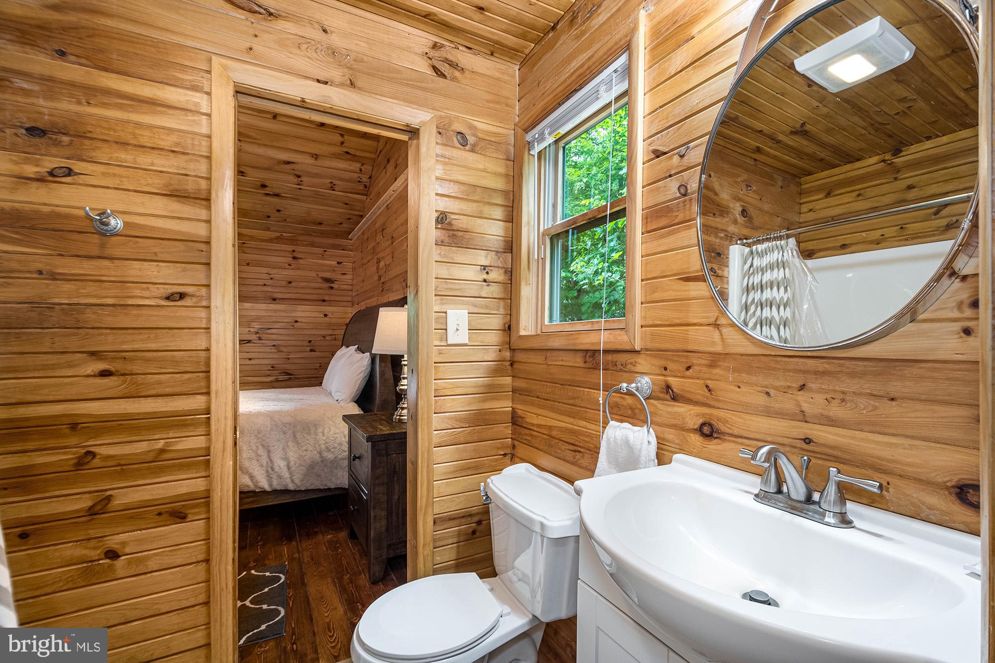 400 Close Road McHenry, MD 21541 - Photo 13 of 52 Gallery Image 13