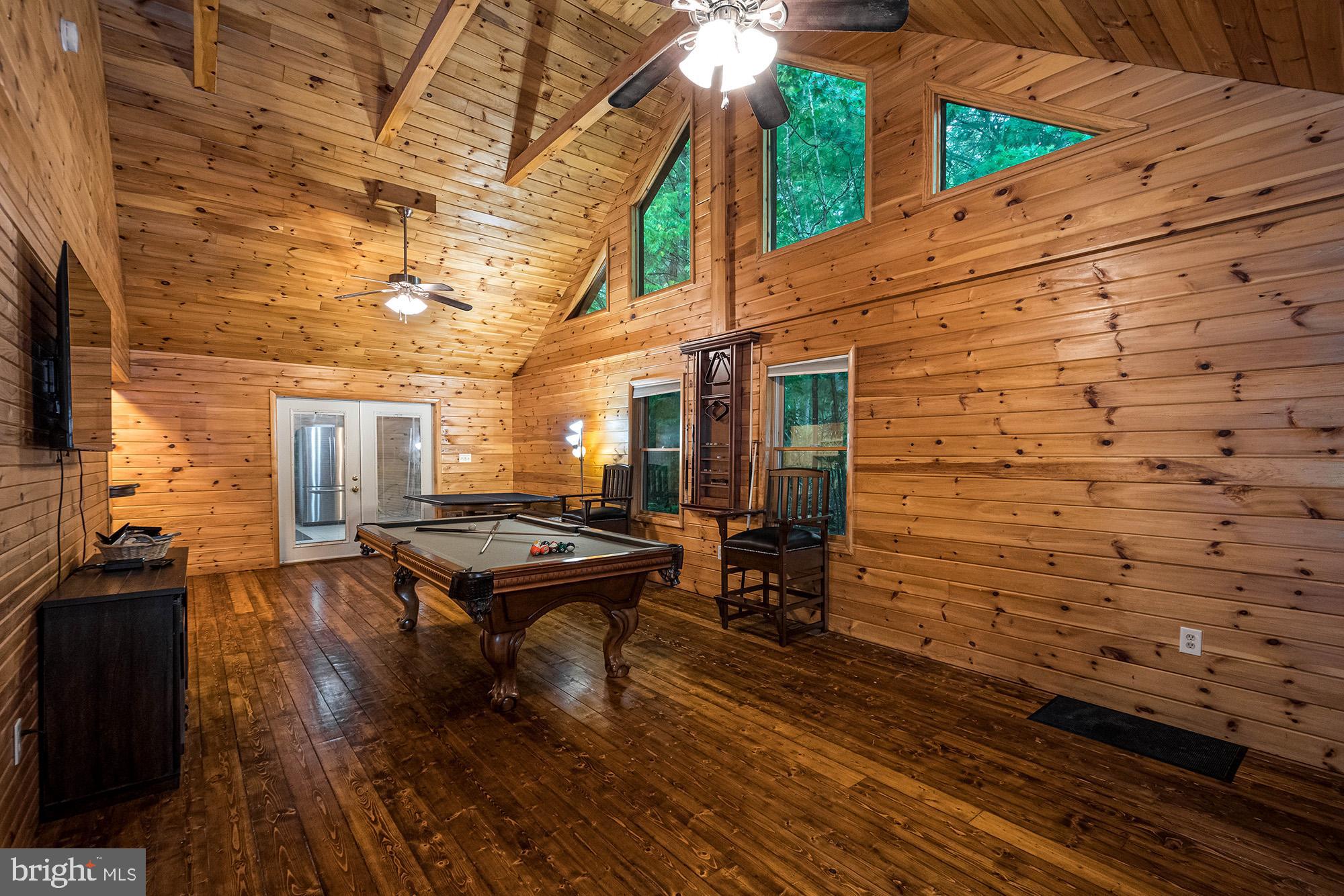 400 Close Road McHenry, MD 21541 - Photo 23 of 52 Gallery Image 23