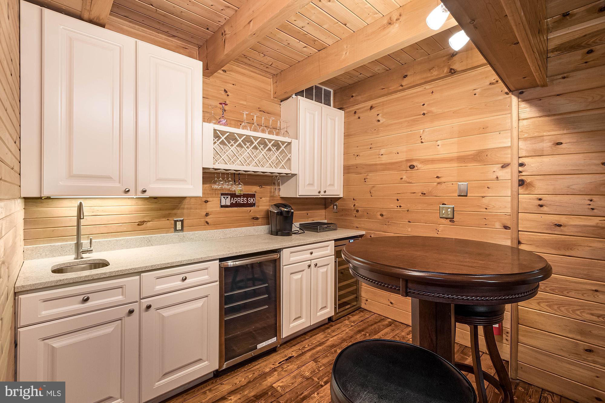 400 Close Road McHenry, MD 21541 - Photo 25 of 52 Gallery Image 25