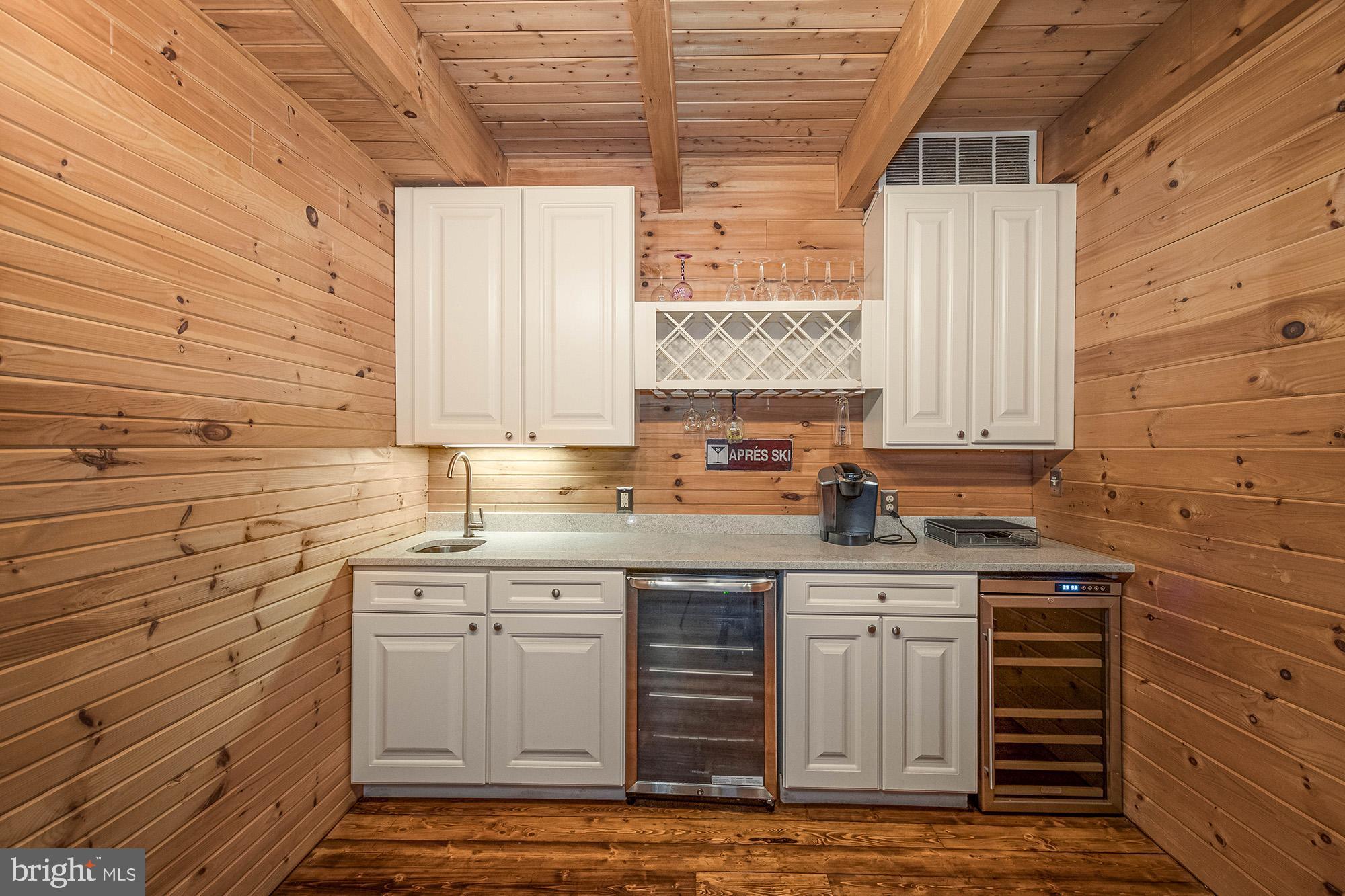 400 Close Road McHenry, MD 21541 - Photo 26 of 52 Gallery Image 26
