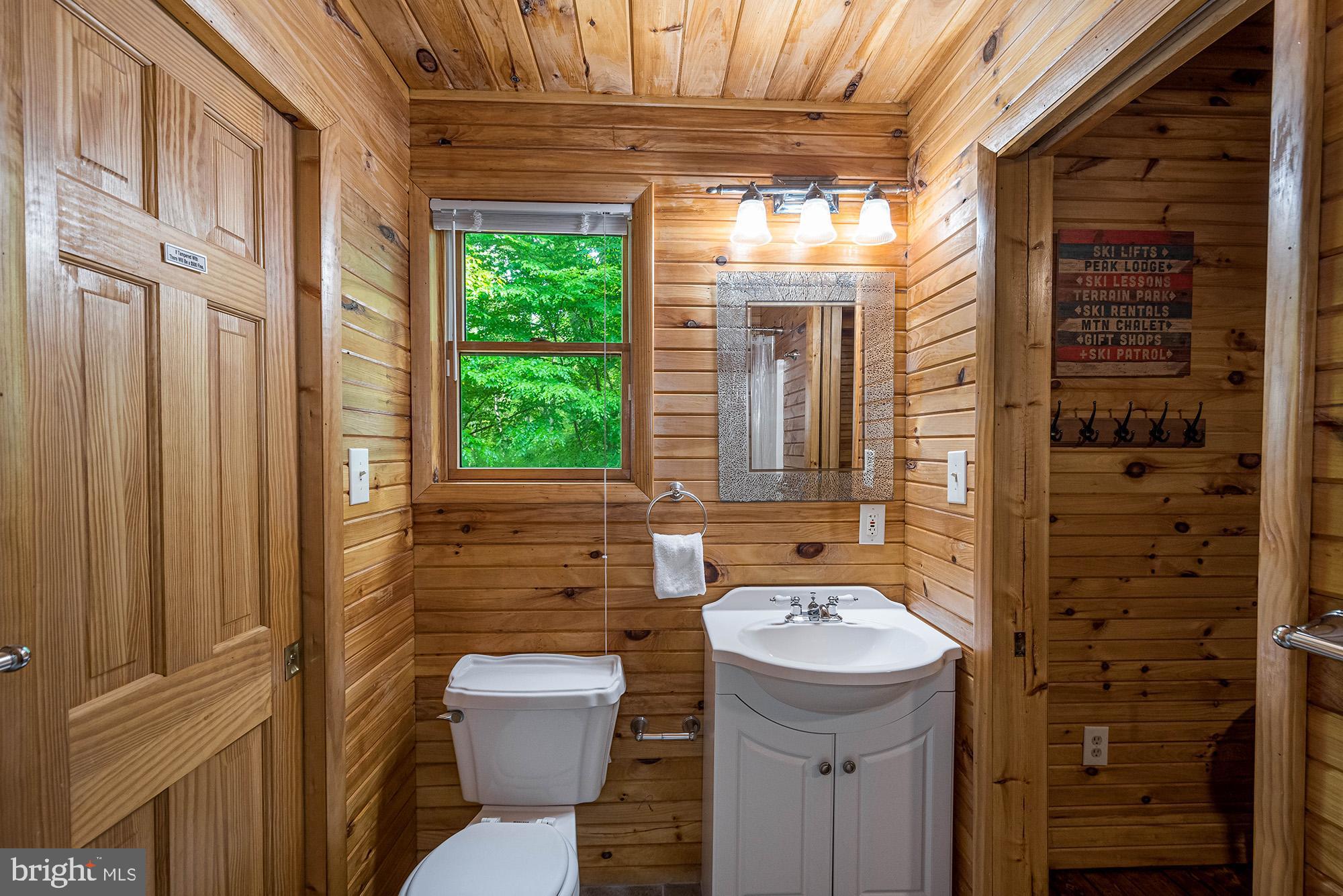 400 Close Road McHenry, MD 21541 - Photo 37 of 52 Gallery Image 37