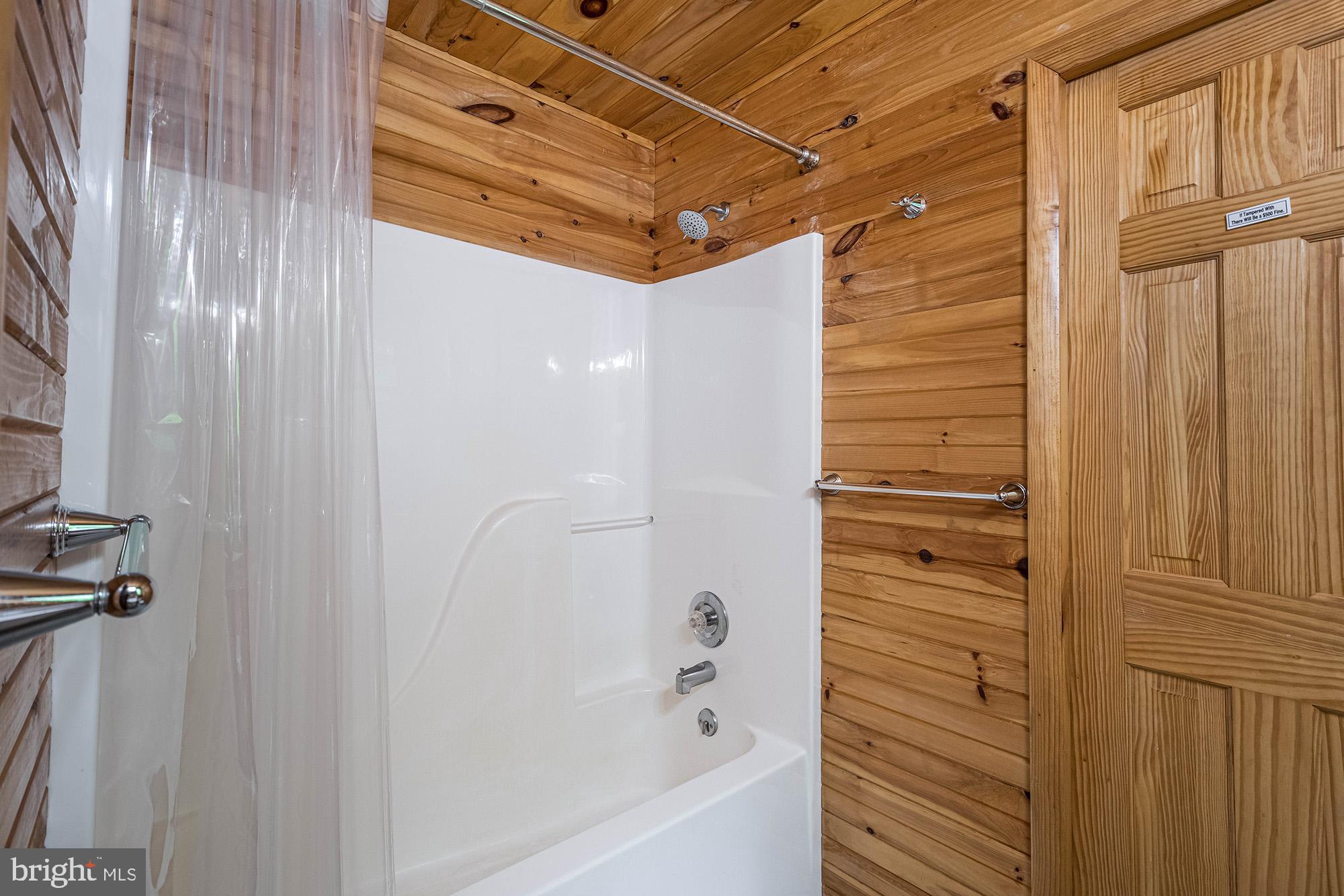 400 Close Road McHenry, MD 21541 - Photo 38 of 52 Gallery Image 38